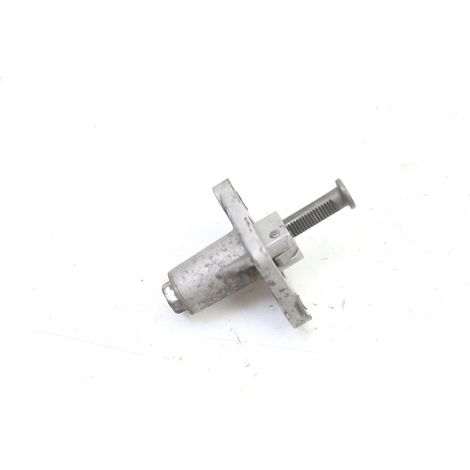 [PRODUIT D'OCCASION] TENDEUR CHAINE DISTRIBUTION PEUGEOT SATELIS 125 2013 - 2018 (1/3)