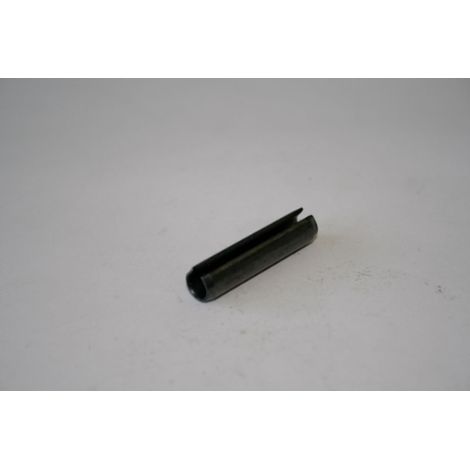 Spannstift 8x36 DIN 1481