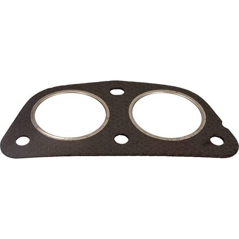 JOINT DE TUYAU FISCHER ÉDITION BMW 1 E81 06-