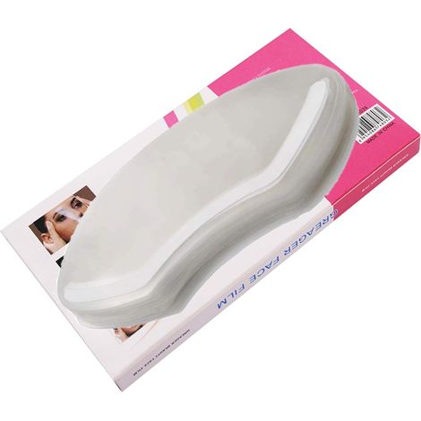 Ouvre-bocal réglable en acier inoxydable 19 cm, modèle standard (1/5)