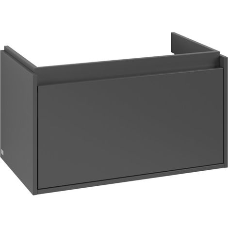 Villeroy & Boch C78600VR Lavabo US Skyla C78600 772x436x