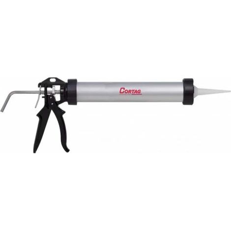 Outil du carreleur Cortag al15 aluminium léger poignée ergonomique