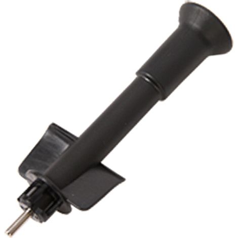 Ersatzteil - Getriebewelle COMPANION -  - MOULINEX, TEFAL, KRUPS