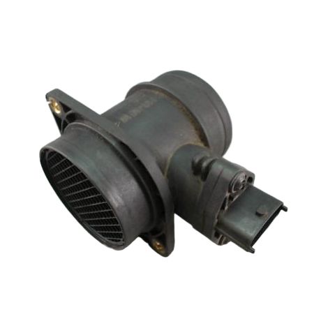 [PRODUIT D'OCCASION] Debitmetre Air ALFA ROMEO 147 3p ♻️ Ref Oe. 46811122 - Garantie à vie (1/2)