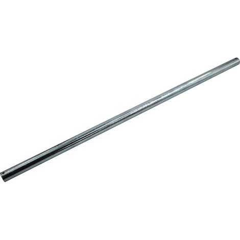 Faithfull Replacement Axle for FAITRUCKPH FAITRUCKPHA