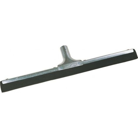 SOFOP TALIAPLAST - Raclette métallique double mousse 44cm