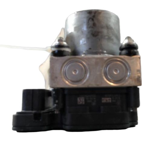 Unite Hydraulique Abs AUDI A1 [PRODUIT D'OCCASION]♻️6c0614517sbef (1/3)