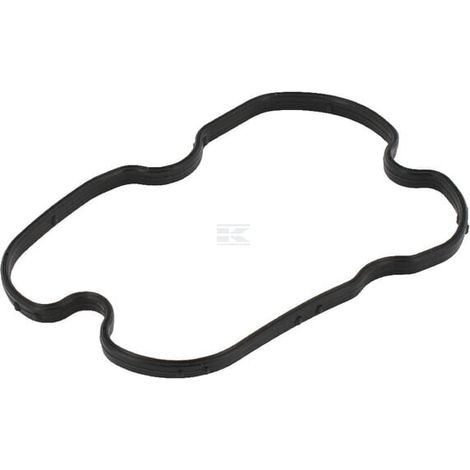 Junta CASE IH 504173590