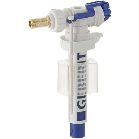 GEBERIT 188335 ROBINET (1/4)