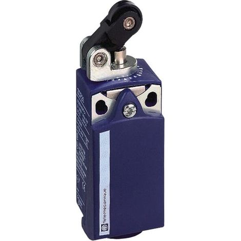 Interrupteur SCHNEIDER-ELECTRIC XCKP2121P16