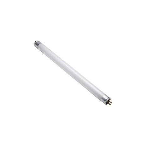 Lampada fluorescente Philips 636775 T5 8W