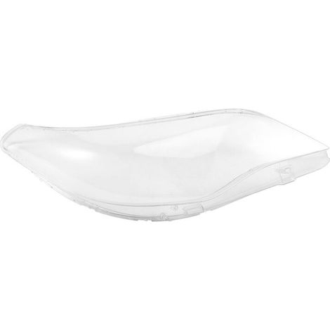Cubierta transparente para el faro derecho del Avalon 2013-2015. (1/2)