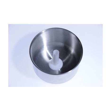 Delonghi Simac cestello ciotola contenitore gelatiera Gelataio ICK GC GM IM 6000 5000