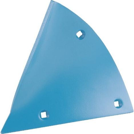Streichblechvorderteil L. B2KH Lemken LEMKEN 3451011