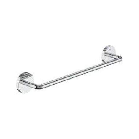 ROCA toallero victotia r40 cromo a817742c00 roca , toallero victotia r40 cromo a817742c00 roca