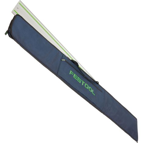 Festool Tasche FS-BAG 3000