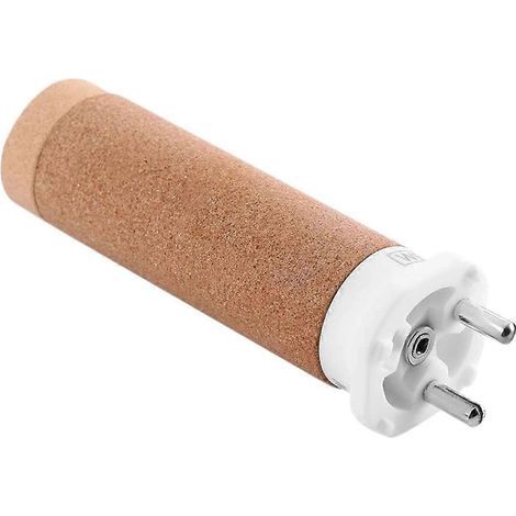 Noyau chauffant en céramique 120 V 1600 W pour outil de soudage plastique à air chaud portatif Leister 100.689 (1/5)
