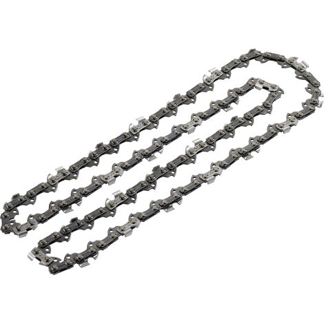 Bosch PRO Accessory Replacement Chain 40cm 1.1mm Carton box F016800647 (1/2)