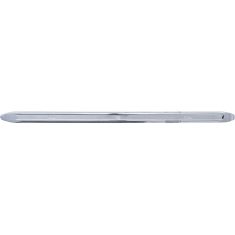 BGS Reifen-Montiereisen 600 mm - 1533