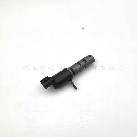 Suitable for Hyundai and Kia VVT oil control valves 24355-23800 (1/4)