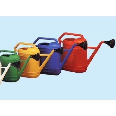 REGADERA 16 L