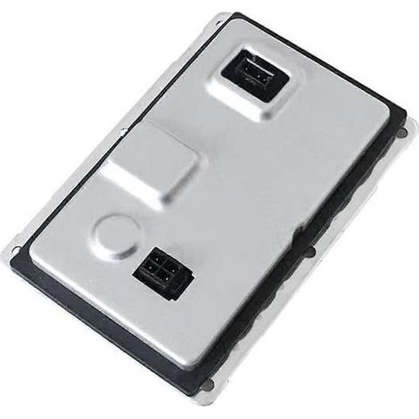 ecleanfy-ballast-xenon-3d0907391b-lad5gl-4-broches-8e0907391a-89035113-63126938561-6224f9-compatible-avec-b6-a4-s4-auto-part-perfet-234007851