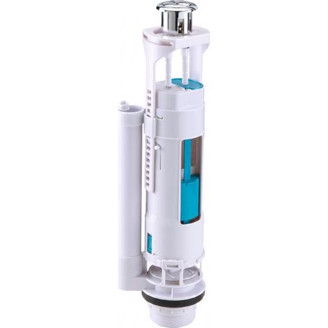 DESCARGADOR CISTERNA DOBLE PULSACION UNIVERSAL ROCA (1/3)