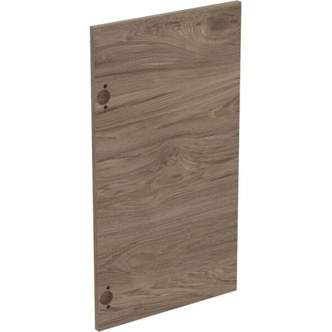 Ideal Standard RF019Y9 Porte pour armoire haute Eurovit+ 398x720 (1/2)
