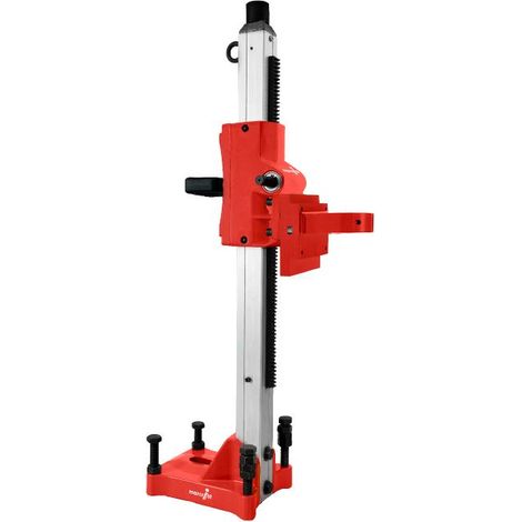 Diamantbohrstativ DS180