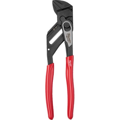 Milwaukee 4932501150 - Llaves de alicates (250 mm)