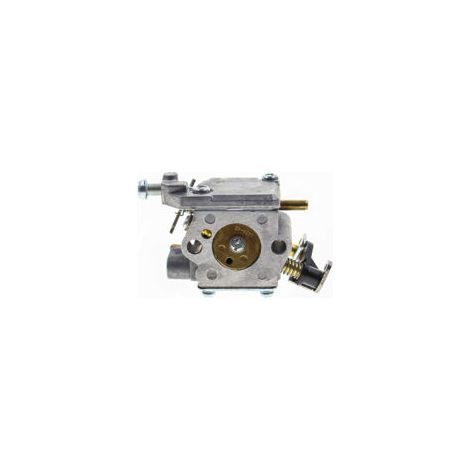 Carburateur S-giant HOMELITE 309362001 309362003 UT-10560 pour tronçonneuse 35cc 42cc