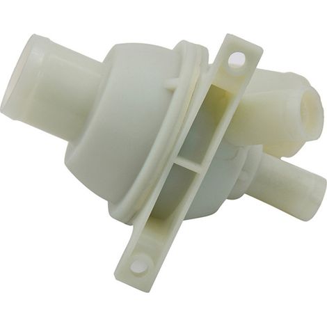 Thermostat pour Land Rover Range Rover 4.0‑4.6, PEM101130 (1/5)