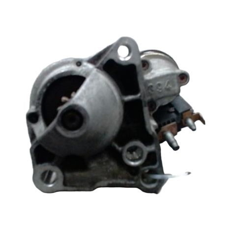 Demarreur RENAULT Espace 2002- [PRODUIT D'OCCASION]♻️8200792969 (1/4)