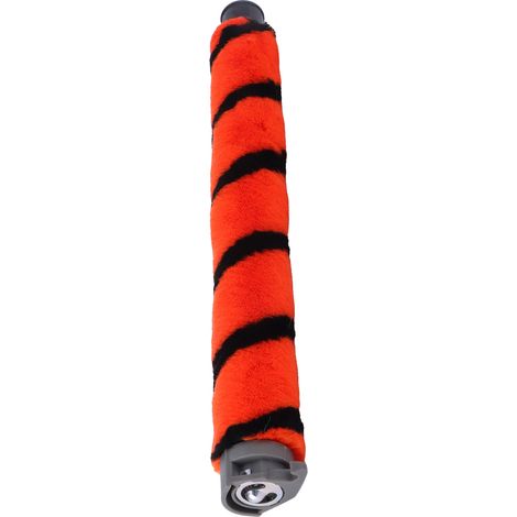 Brosse rotative pour aspirateur Shark ZS600 500UK HZ390UK NZ801UK (1/5)