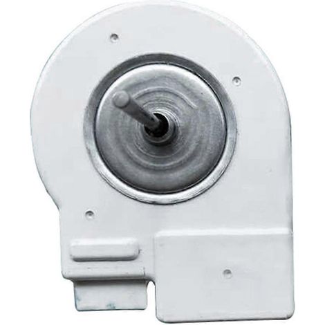 DRCP5030LA S réfrigérateur congélateur DC moteur ventilateur Samsung réfrigérateur ventilateur refroidissement DC12V (1/5)