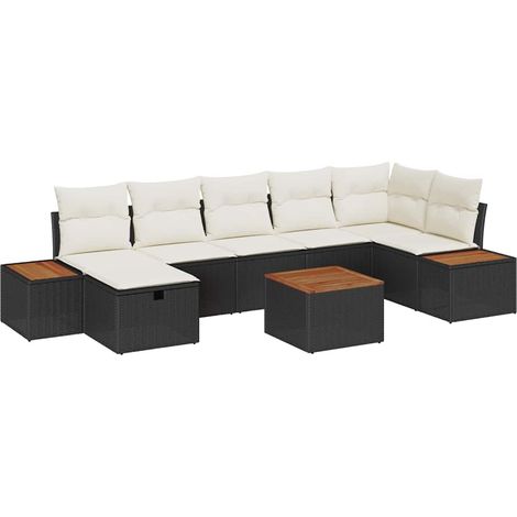 Cheminée d\'allumage pour barbecue charbon Cheminée d\'allumage (1/5)