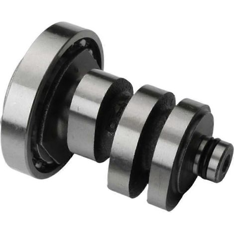 Nockenwelle 2DPE217000 2DP-E2170-00 für Yamaha N-MAX 155 Nmax155 NVX TDR Aerox TDR 155cc Motorrad/Roller - Motorteile (1/5)