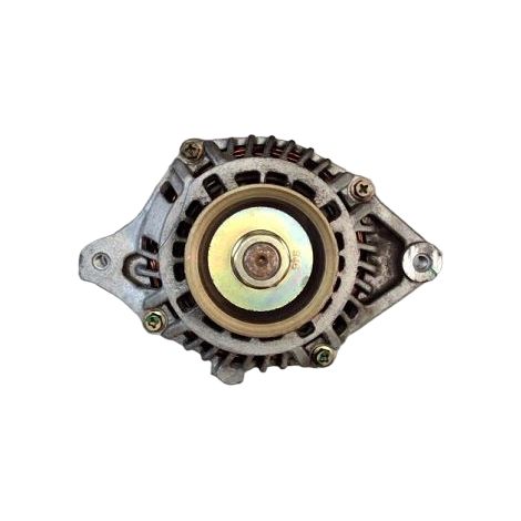 [PRODUIT D'OCCASION] Alternateur HONDA Jazz ♻️ Ref Oe. 31100pwkq01 - Garantie à vie (1/2)