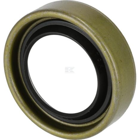 Schmierdichtung SIMPLICITY 5022631SX3SM (1/3)