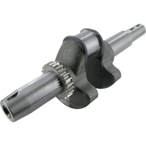 Vilebrequin BRIGGS ET STRATTON 597419