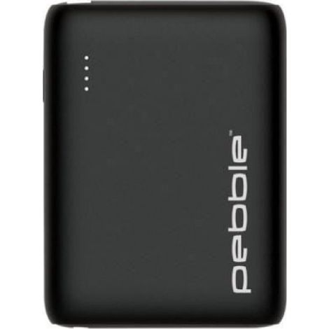 PowerBank - 10000 mAh - 12 V - USB-C PD - Pour Appareils Électroniques - 1 Pièce