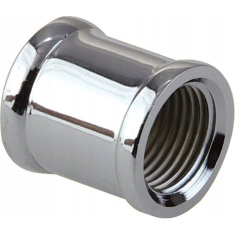 Raccord Hydroland ch.m.15 Messing 1.0 MPa 100°C