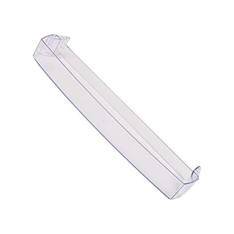 Botellero para puerta de frigorífico ELECTROLUX 2246113191