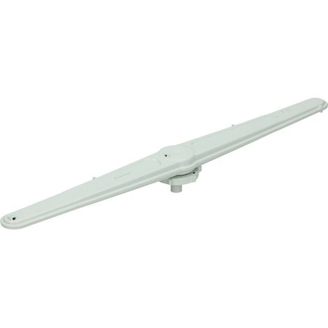 Helice, bras superieur d'origine 481236068516 WHIRLPOOL (1/2)