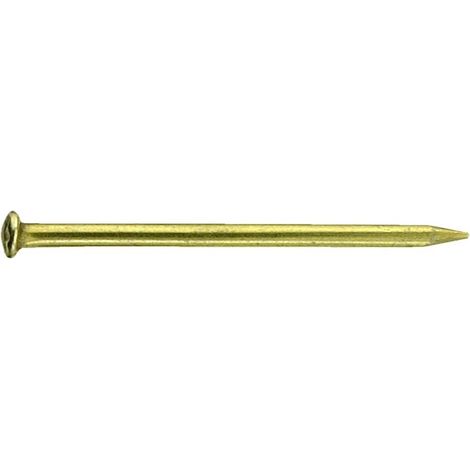 Connex Ersatznadeln 1,4 x 26 mm Nadeln