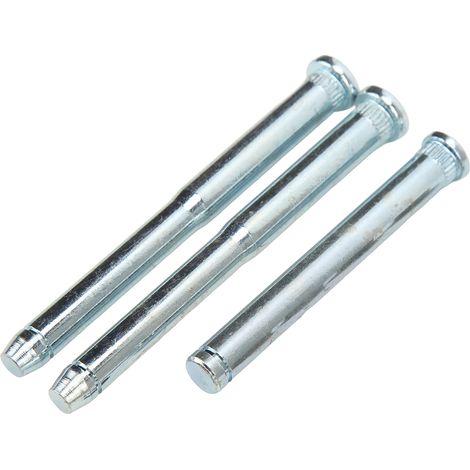 Türscharnierbolzen- und Buchsensatz 55075956AC 55075957AC Ersatzteil für Dodge Dakota 1999-2004 (1/5)