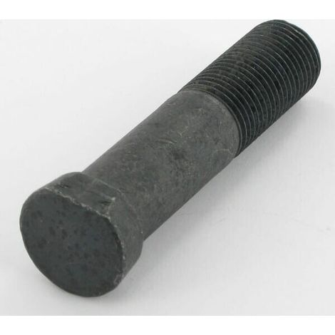 Boulon VOGEL & NOOT VNR523724