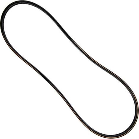 Correa MTD 754-04320 - Long ext. 88,5 cm