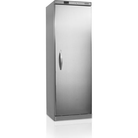 Armoire Congélateur de Stockage UF400S - TEFCOLD (1/5)