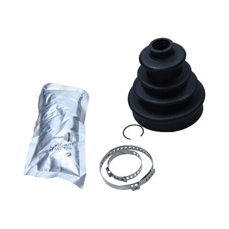 MAXGEAR 49-1417 Kit de soufflet de cardan BAU5441 (1/3)